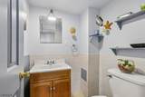 21 Birch St - Photo 30