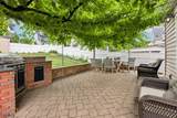 21 Birch St - Photo 32