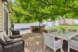 21 Birch St - Photo 34