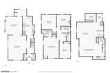 21 Birch St - Photo 36