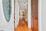 21 Birch St - Photo 4