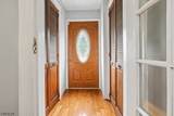 21 Birch St - Photo 5