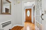 21 Birch St - Photo 6