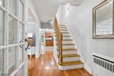 21 Birch St - Photo 7
