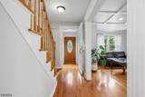 21 Birch St - Photo 8