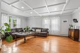 21 Birch St - Photo 9