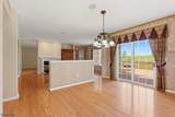 31 Narrows Way - Photo 10