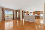31 Narrows Way - Photo 11