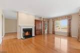 31 Narrows Way - Photo 12