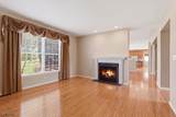 31 Narrows Way - Photo 13