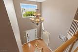 31 Narrows Way - Photo 14