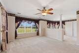 31 Narrows Way - Photo 15