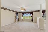 31 Narrows Way - Photo 16