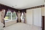 31 Narrows Way - Photo 17