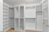 31 Narrows Way - Photo 19