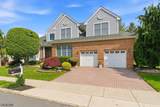 31 Narrows Way - Photo 2