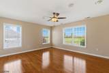 31 Narrows Way - Photo 20