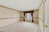31 Narrows Way - Photo 21
