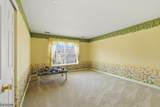 31 Narrows Way - Photo 22