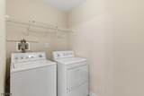 31 Narrows Way - Photo 24