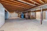 31 Narrows Way - Photo 25