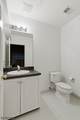 31 Narrows Way - Photo 26