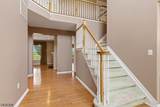31 Narrows Way - Photo 3