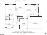 31 Narrows Way - Photo 30