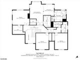 31 Narrows Way - Photo 31