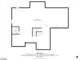 31 Narrows Way - Photo 32