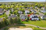 31 Narrows Way - Photo 36