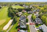 31 Narrows Way - Photo 37