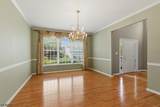 31 Narrows Way - Photo 4