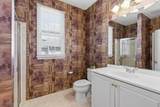 31 Narrows Way - Photo 6