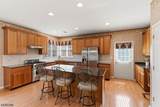 31 Narrows Way - Photo 7
