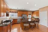 31 Narrows Way - Photo 8