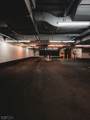 477 Clinton Ave - Photo 4