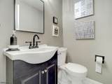 71 Ridge St - Photo 10