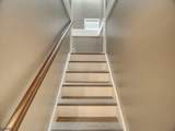 71 Ridge St - Photo 11