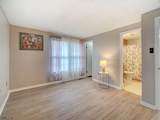 71 Ridge St - Photo 12
