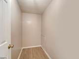 71 Ridge St - Photo 13