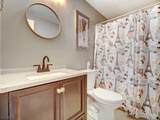 71 Ridge St - Photo 14