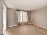 71 Ridge St - Photo 15