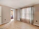 71 Ridge St - Photo 16