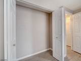 71 Ridge St - Photo 17