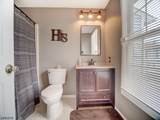 71 Ridge St - Photo 18