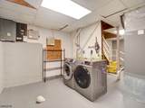 71 Ridge St - Photo 19