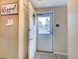 71 Ridge St - Photo 2