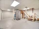 71 Ridge St - Photo 20