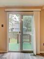 71 Ridge St - Photo 21